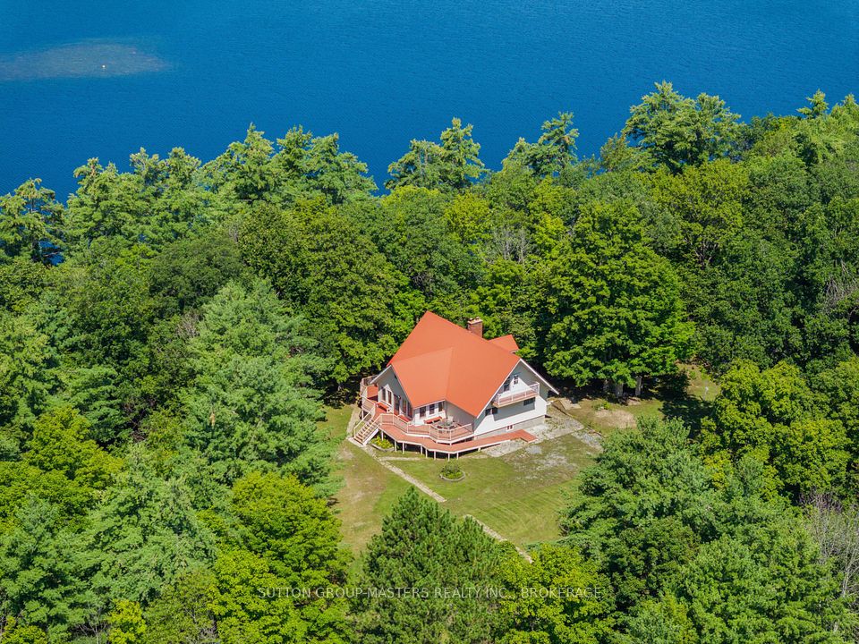 3659 Moore Farm Lane, Frontenac, ON K0H 1W0 at 3659 Moore Farm Lane, Frontenac, ON K0H 1W0, Frontenac, ON, K0H 1W0