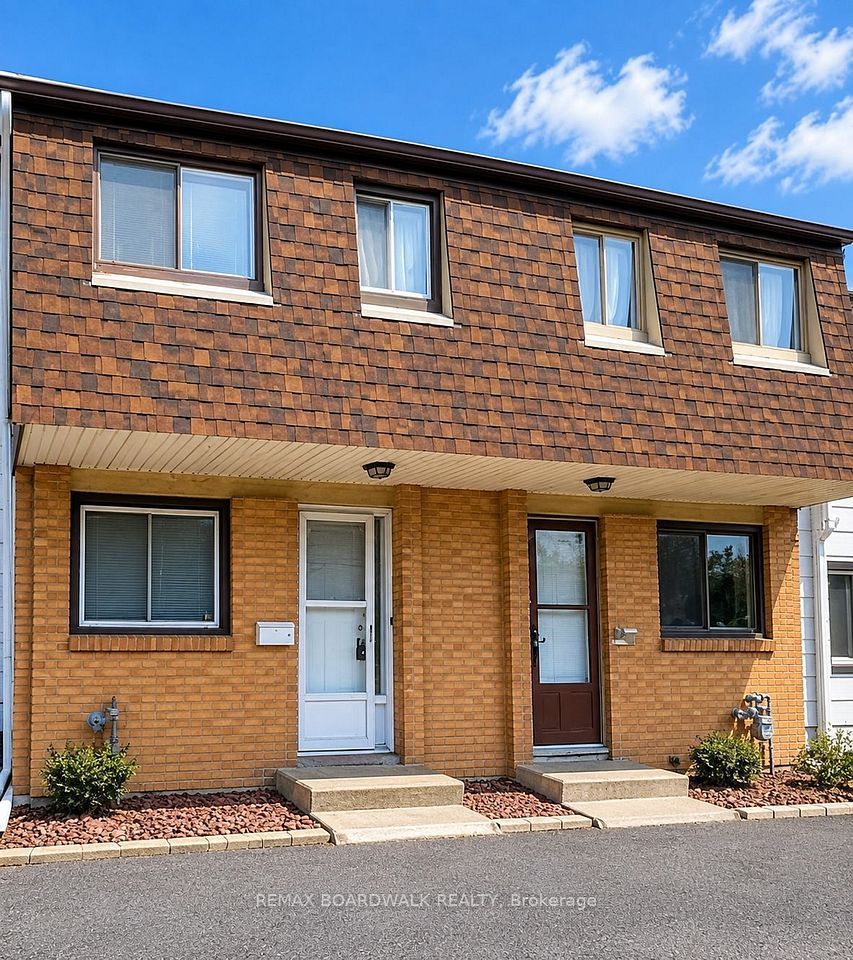 53J Sumac Street, Beacon Hill North - South and Area, ON K1J 7T7 at 53J Sumac Street, Beacon Hill North - South and Area, ON K1J 7T7, Beacon Hill North - South and Area, ON, K1J 7T7