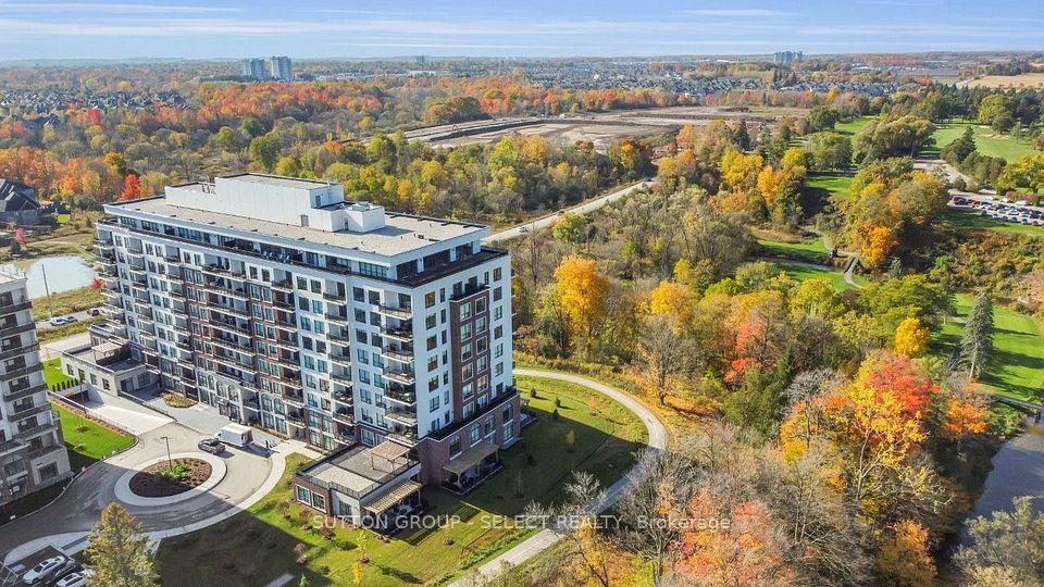 460 Callaway Road 212, London North, ON N6G 0Z2 at 460 Callaway Road 212, London North, ON N6G 0Z2, London North, ON, N6G 0Z2