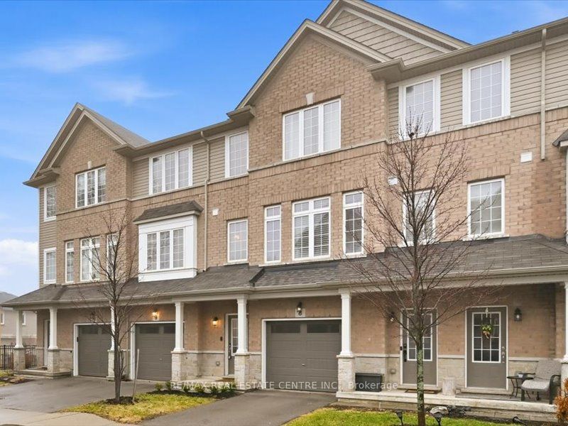 122 Dundas Street E 9, Hamilton, ON L9H 7N3 at 122 Dundas Street E 9, Hamilton, ON L9H 7N3, Hamilton, ON, L9H 7N3