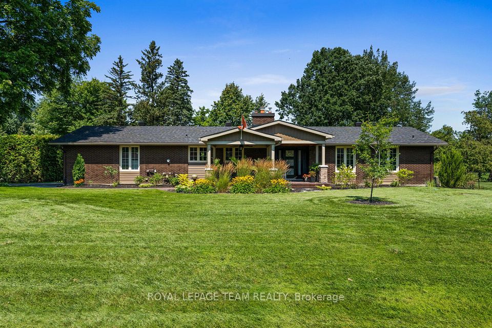 1279 Fairway Drive, Manotick - Kars - Rideau Twp and Area, ON K4M 1B3 at 1279 Fairway Drive, Manotick - Kars - Rideau Twp and Area, ON K4M 1B3, Manotick - Kars - Rideau Twp and Area, ON, K4M 1B3