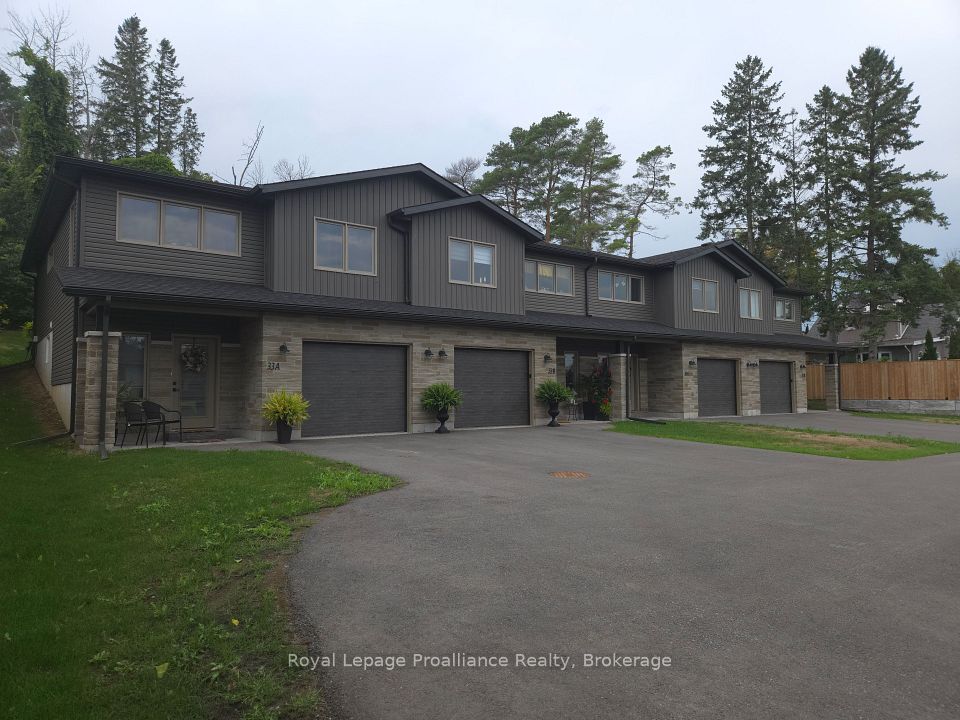 33 Huffman Road, Quinte West, ON K0K 2C0 at 33 Huffman Road, Quinte West, ON K0K 2C0, Quinte West, ON, K0K 2C0