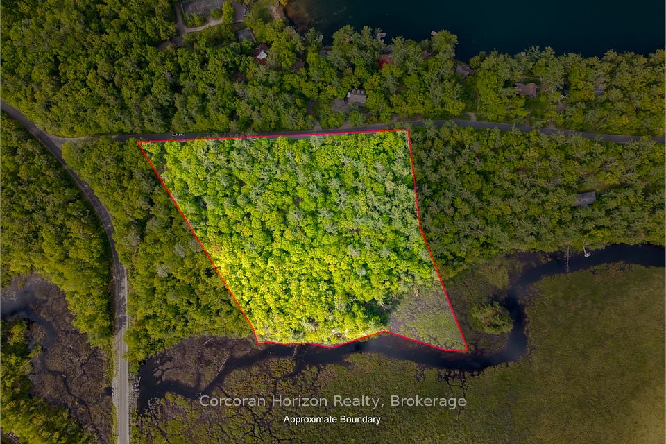 1020 Ridge Road, Muskoka Lakes, ON P0C 1M0 at 1020 Ridge Road, Muskoka Lakes, ON P0C 1M0, Muskoka Lakes, ON, P0C 1M0