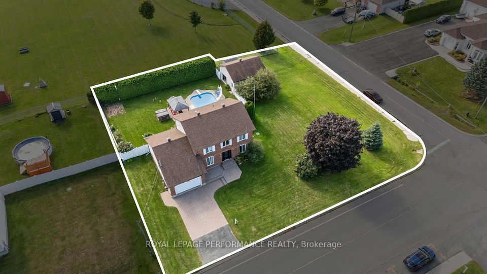 434 Lemay Street, Clarence-Rockland, ON K0A 1N0 at 434 Lemay Street, Clarence-Rockland, ON K0A 1N0, Clarence-Rockland, ON, K0A 1N0