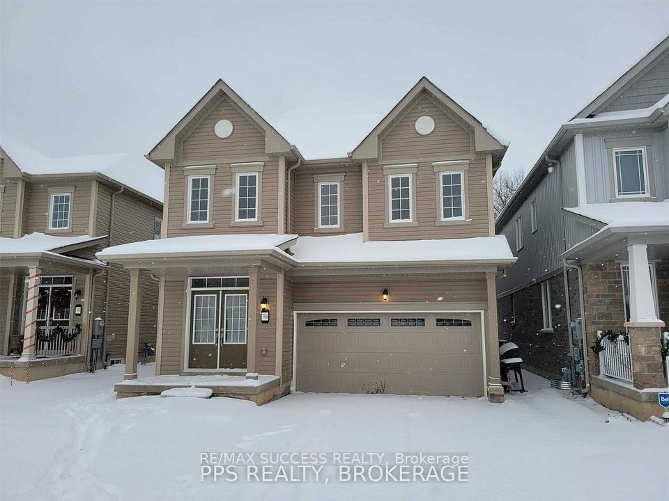 7916 Odell Crescent, Niagara Falls, ON L2H 3R6 at 7916 Odell Crescent, Niagara Falls, ON L2H 3R6, Niagara Falls, ON, L2H 3R6