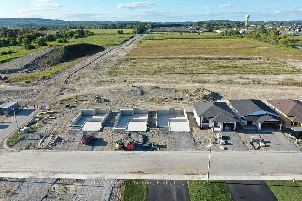 54 Parkland Circle Lot 27, Quinte West, ON K8V 0R4 at 54 Parkland Circle Lot 27, Quinte West, ON K8V 0R4, Quinte West, ON, K8V 0R4