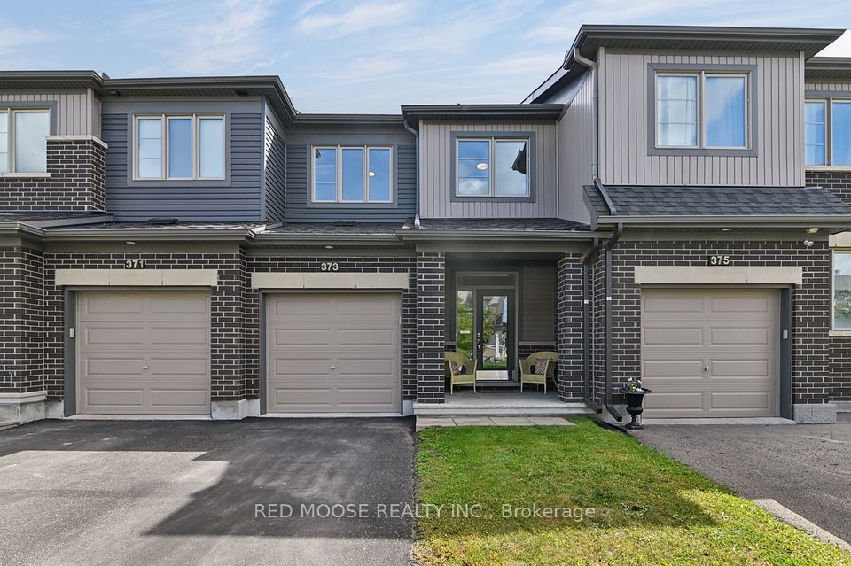 373 Mountain Sorrel Way, Orleans - Cumberland and Area, ON K4A 1H6 at 373 Mountain Sorrel Way, Orleans - Cumberland and Area, ON K4A 1H6, Orleans - Cumberland and Area, ON, K4A 1H6