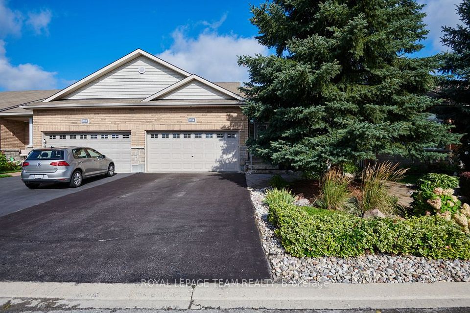 934 Burwash Landing Way, Kanata, ON K2W 0C8 at 934 Burwash Landing Way, Kanata, ON K2W 0C8, Kanata, ON, K2W 0C8