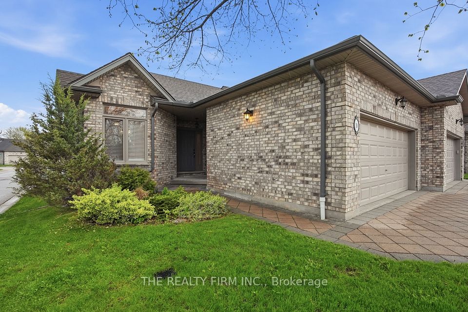 44 Edgevalley Road 10, London East, ON N5Y 5P6 at 44 Edgevalley Road 10, London East, ON N5Y 5P6, London East, ON, N5Y 5P6