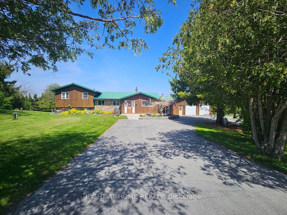 152 Grandview Drive, Alnwick/Haldimand, ON K0K 2X0 at 152 Grandview Drive, Alnwick/Haldimand, ON K0K 2X0, Alnwick/Haldimand, ON, K0K 2X0