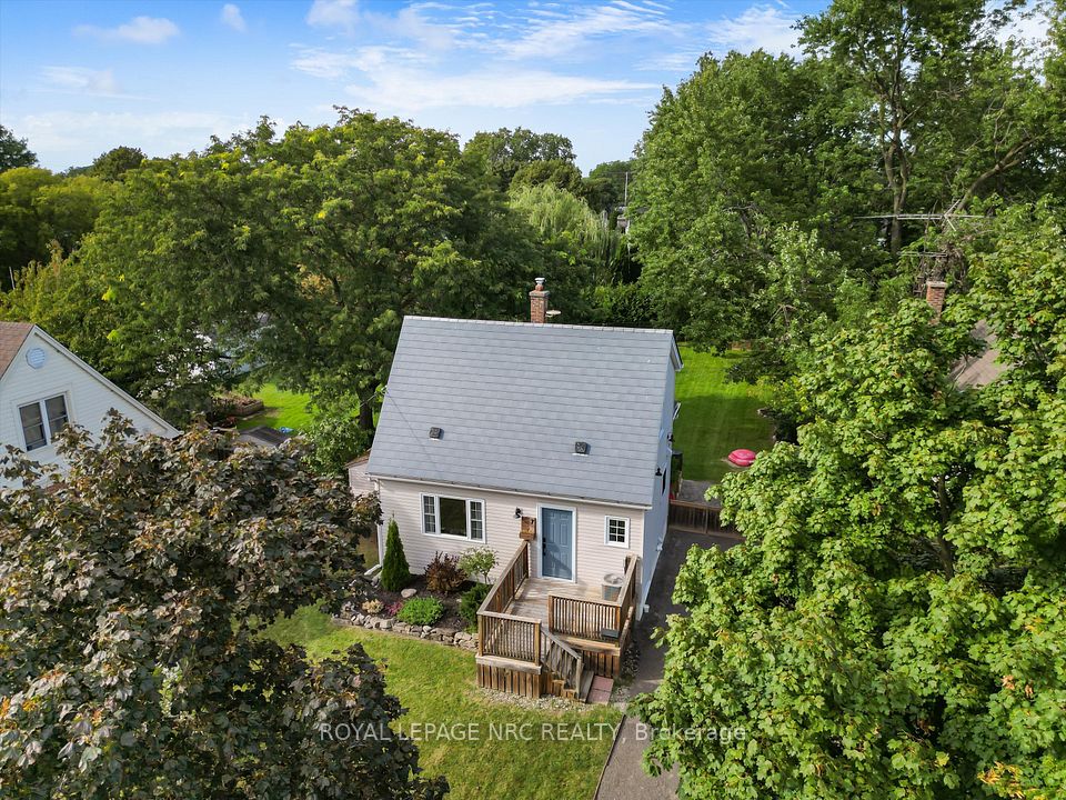7 Vivian Avenue, St. Catharines, ON L2M 5X8 at 7 Vivian Avenue, St. Catharines, ON L2M 5X8, St. Catharines, ON, L2M 5X8