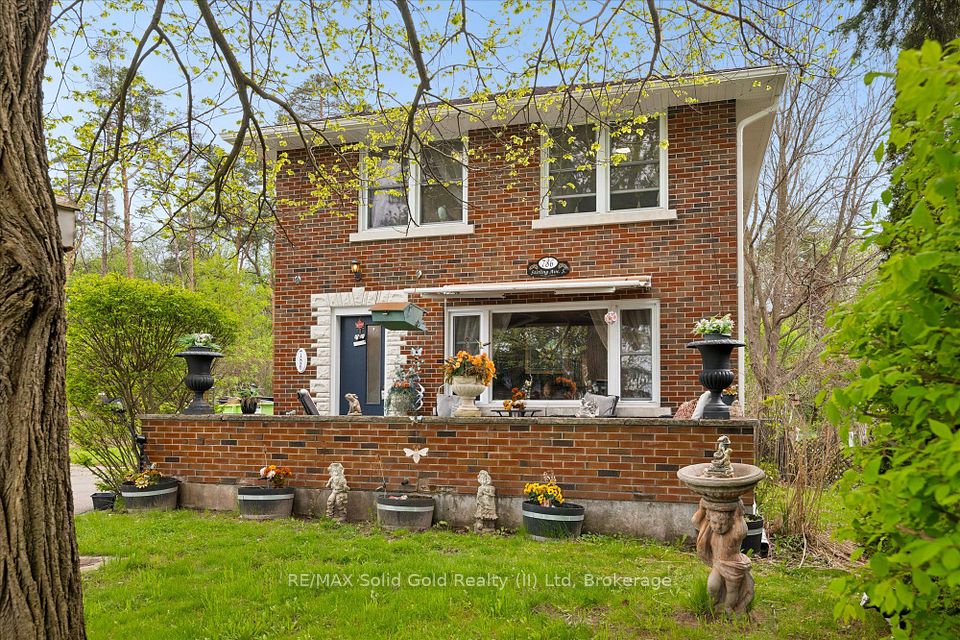 786 Stirling Avenue S, Kitchener, ON N2M 3K3 at 786 Stirling Avenue S, Kitchener, ON N2M 3K3, Kitchener, ON, N2M 3K3