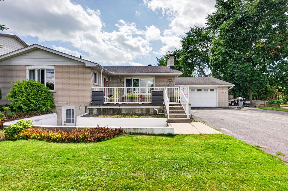 3199 Princess Street, Kingston, ON K7P 0T9 at 3199 Princess Street, Kingston, ON K7P 0T9, Kingston, ON, K7P 0T9