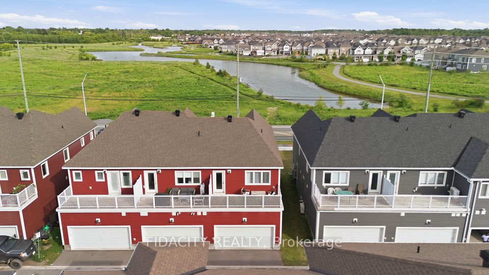 6333 Perth Street, Stittsville - Munster - Richmond, ON K0H 2L0 at 6333 Perth Street, Stittsville - Munster - Richmond, ON K0H 2L0, Stittsville - Munster - Richmond, ON, K0H 2L0