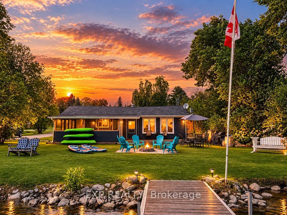 9 Charlotte Crescent, Kawartha Lakes, ON K0L 2W0 at 9 Charlotte Crescent, Kawartha Lakes, ON K0L 2W0, Kawartha Lakes, ON, K0L 2W0