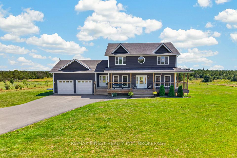 292 GLENNELM Road, Greater Napanee, ON K0K 2W0 at 292 GLENNELM Road, Greater Napanee, ON K0K 2W0, Greater Napanee, ON, K0K 2W0