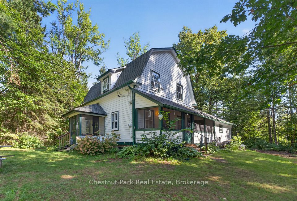 1627 Houseys Rapids Road, Gravenhurst, ON P1P 1R3 at 1627 Houseys Rapids Road, Gravenhurst, ON P1P 1R3, Gravenhurst, ON, P1P 1R3