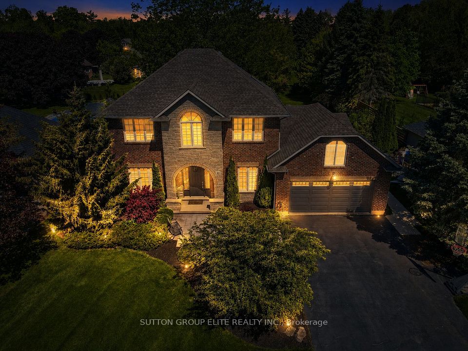 11 Elderberry Lane, Hamilton, ON L0R 1H2 at 11 Elderberry Lane, Hamilton, ON L0R 1H2, Hamilton, ON, L0R 1H2