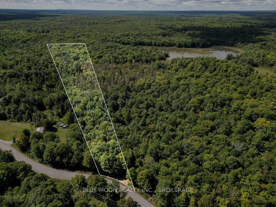 0 Myers Cave Road, North Frontenac, ON K0H 1B0 at 0 Myers Cave Road, North Frontenac, ON K0H 1B0, North Frontenac, ON, K0H 1B0
