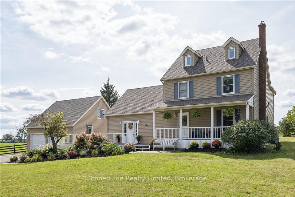 1611 Parkhill Road W, Cavan Monaghan, ON K9J 0E5 at 1611 Parkhill Road W, Cavan Monaghan, ON K9J 0E5, Cavan Monaghan, ON, K9J 0E5