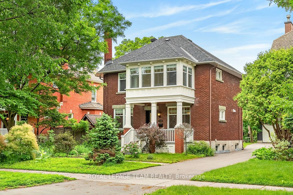 318 CLEMOW Avenue, Glebe - Ottawa East and Area, ON K1S 2B8 at 318 CLEMOW Avenue, Glebe - Ottawa East and Area, ON K1S 2B8, Glebe - Ottawa East and Area, ON, K1S 2B8