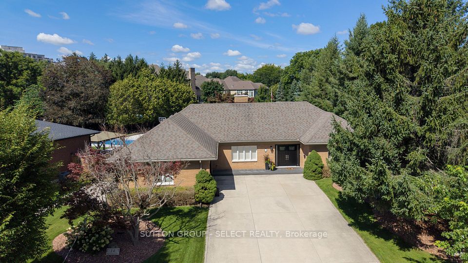 14 Northcrest Drive, London North, ON N5X 3V8 at 14 Northcrest Drive, London North, ON N5X 3V8, London North, ON, N5X 3V8