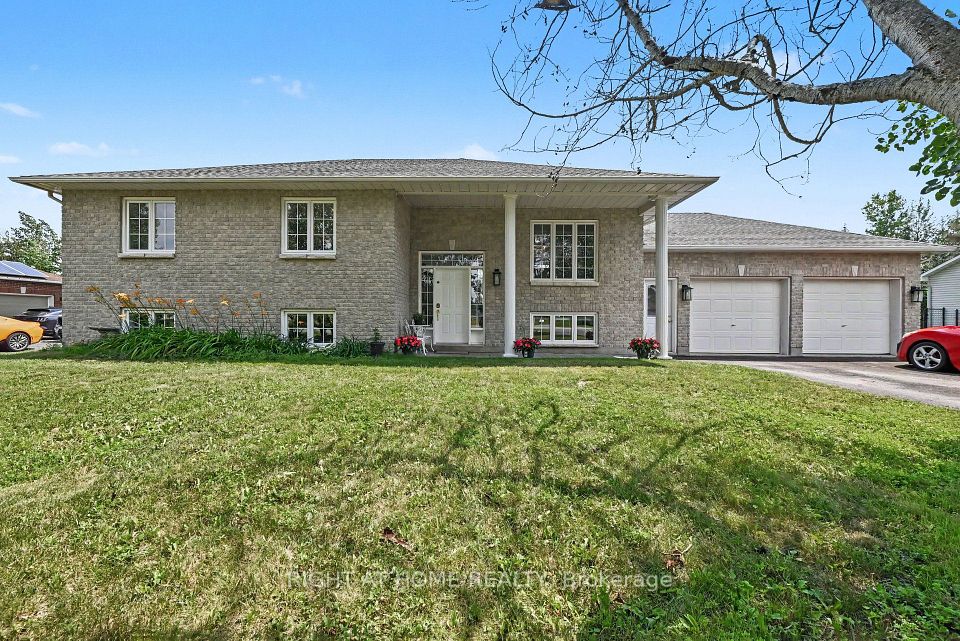 1588 Scottanne Street, Greely - Metcalfe - Osgoode - Vernon and Area, ON K4P 1R3 at 1588 Scottanne Street, Greely - Metcalfe - Osgoode - Vernon and Area, ON K4P 1R3, Greely - Metcalfe - Osgoode - Vernon and Area, ON, K4P 1R3