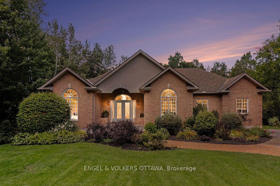 6235 Deermeadow Drive, Greely - Metcalfe - Osgoode - Vernon and Area, ON K4P 1M9 at 6235 Deermeadow Drive, Greely - Metcalfe - Osgoode - Vernon and Area, ON K4P 1M9, Greely - Metcalfe - Osgoode - Vernon and Area, ON, K4P 1M9