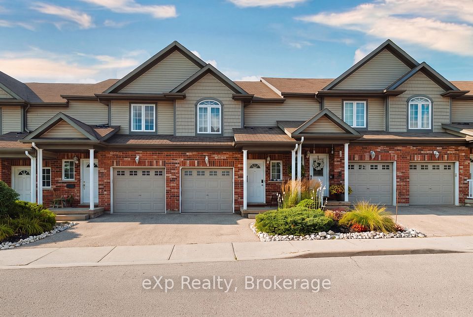 975 Strasburg Road 4, Kitchener, ON N2E 0A8 at 975 Strasburg Road 4, Kitchener, ON N2E 0A8, Kitchener, ON, N2E 0A8
