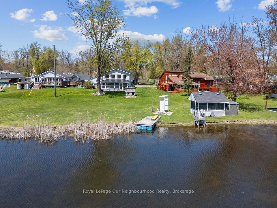 261 River Road E, Trent Hills, ON K0L 1L0 at 261 River Road E, Trent Hills, ON K0L 1L0, Trent Hills, ON, K0L 1L0