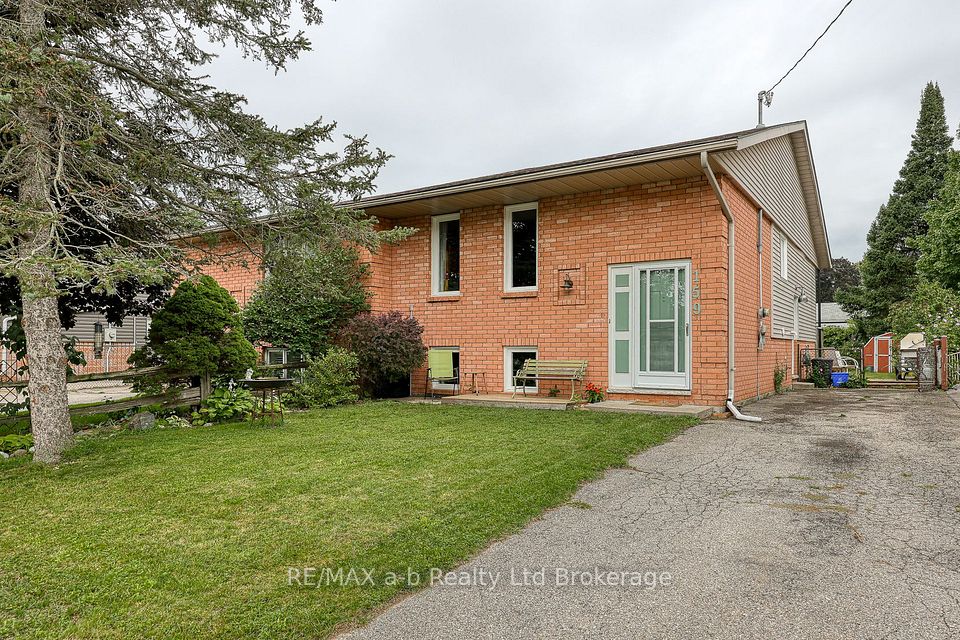 159 Carnegie Street, Ingersoll, ON N5C 1L1 at 159 Carnegie Street, Ingersoll, ON N5C 1L1, Ingersoll, ON, N5C 1L1
