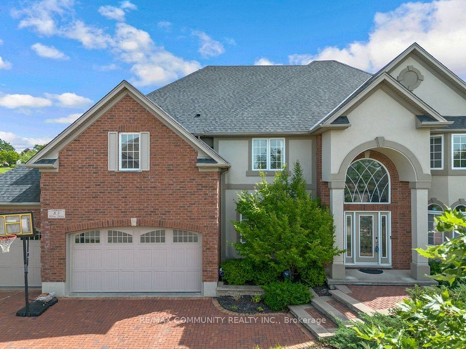 83 Milne Drive, Waterloo, ON N0B 2H0 at 83 Milne Drive, Waterloo, ON N0B 2H0, Waterloo, ON, N0B 2H0