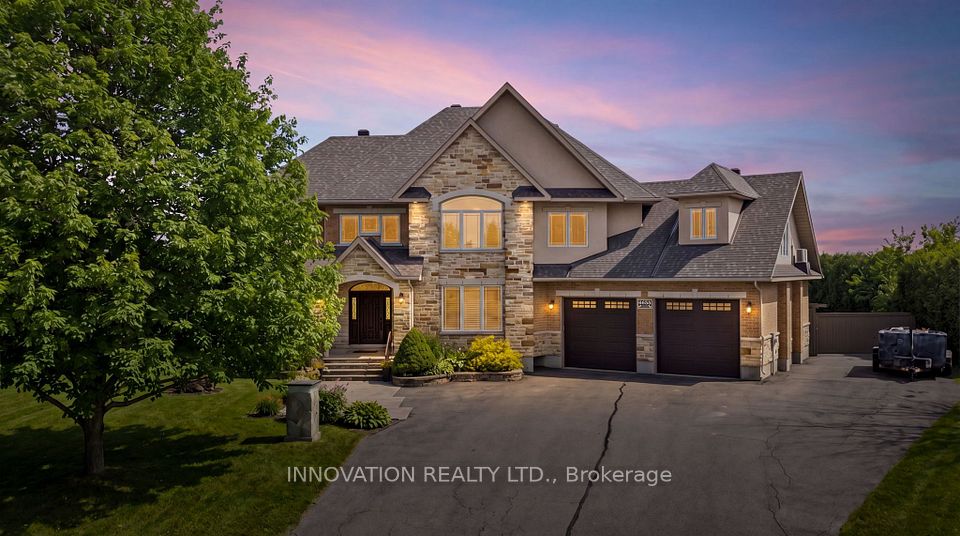 6635 Old Forest Drive, Manotick - Kars - Rideau Twp and Area, ON K0A 2T0 at 6635 Old Forest Drive, Manotick - Kars - Rideau Twp and Area, ON K0A 2T0, Manotick - Kars - Rideau Twp and Area, ON, K0A 2T0