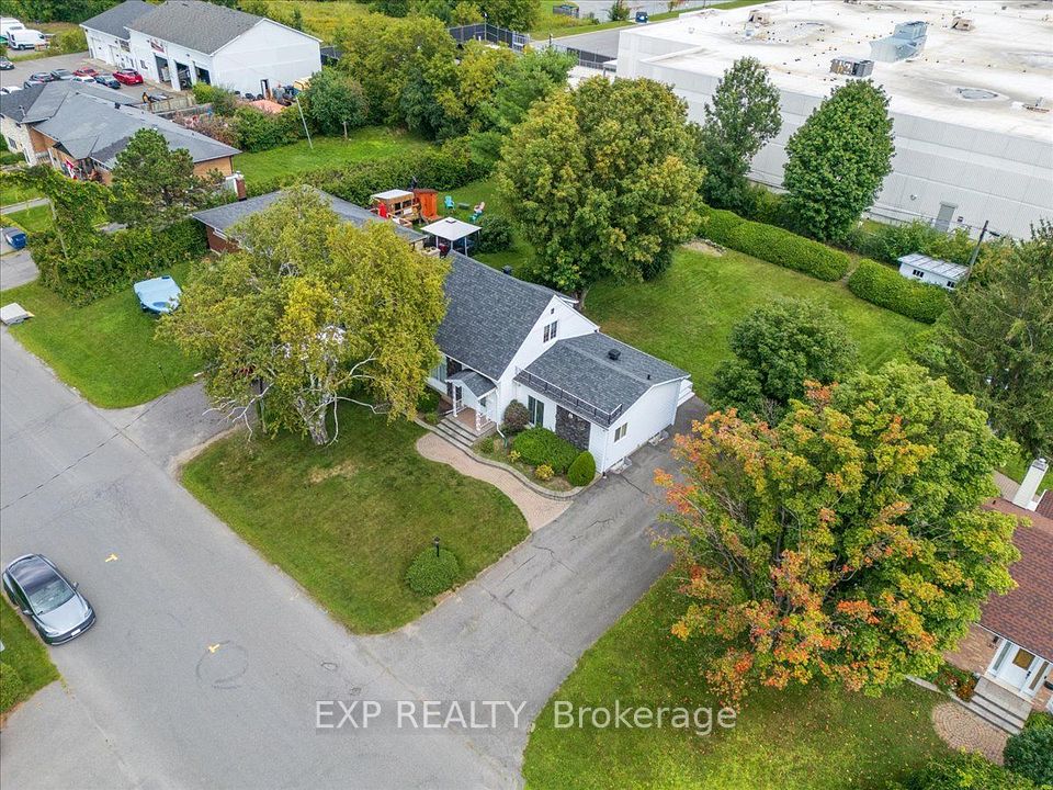 1359 Marchand Street, Cyrville - Carson Grove - Pineview, ON K1B 3N7 at 1359 Marchand Street, Cyrville - Carson Grove - Pineview, ON K1B 3N7, Cyrville - Carson Grove - Pineview, ON, K1B 3N7