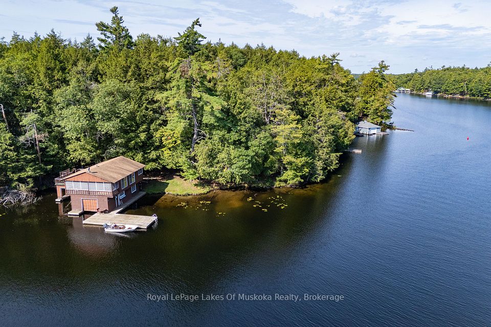 2115 Lake Muskoka, Muskoka Lakes, ON P0C 1M0 at 2115 Lake Muskoka, Muskoka Lakes, ON P0C 1M0, Muskoka Lakes, ON, P0C 1M0