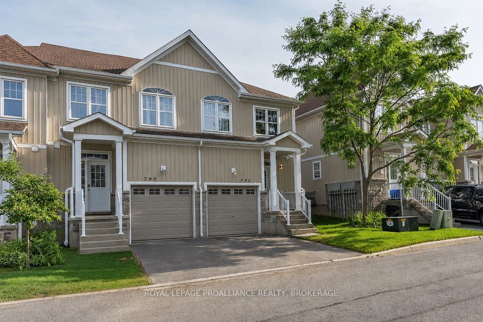 792 Newmarket Lane, Kingston, ON K7K 6K7 at 792 Newmarket Lane, Kingston, ON K7K 6K7, Kingston, ON, K7K 6K7