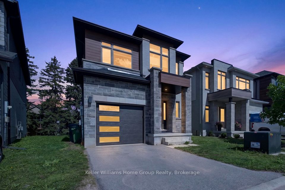 23 Ferris Circle, Guelph, ON N1G 4X2 at 23 Ferris Circle, Guelph, ON N1G 4X2, Guelph, ON, N1G 4X2