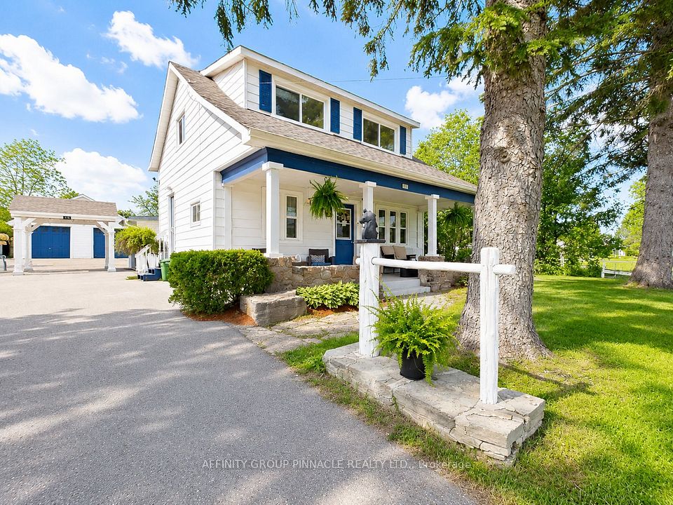15 Prince Street W, Kawartha Lakes, ON K0M 1A0 at 15 Prince Street W, Kawartha Lakes, ON K0M 1A0, Kawartha Lakes, ON, K0M 1A0