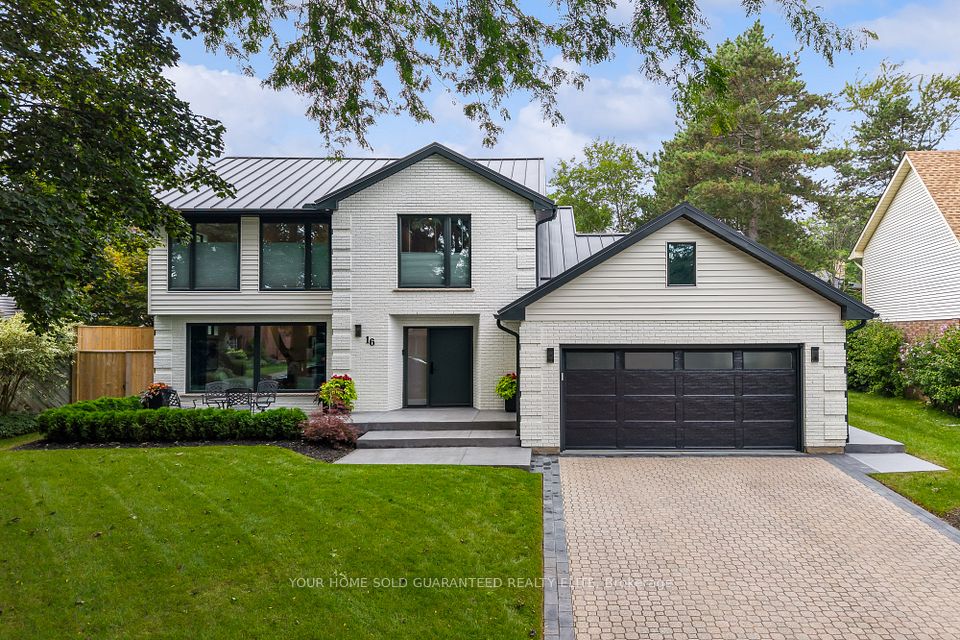 16 Whitehall Gate, Pelham, ON L3E 0C6 at 16 Whitehall Gate, Pelham, ON L3E 0C6, Pelham, ON, L3E 0C6