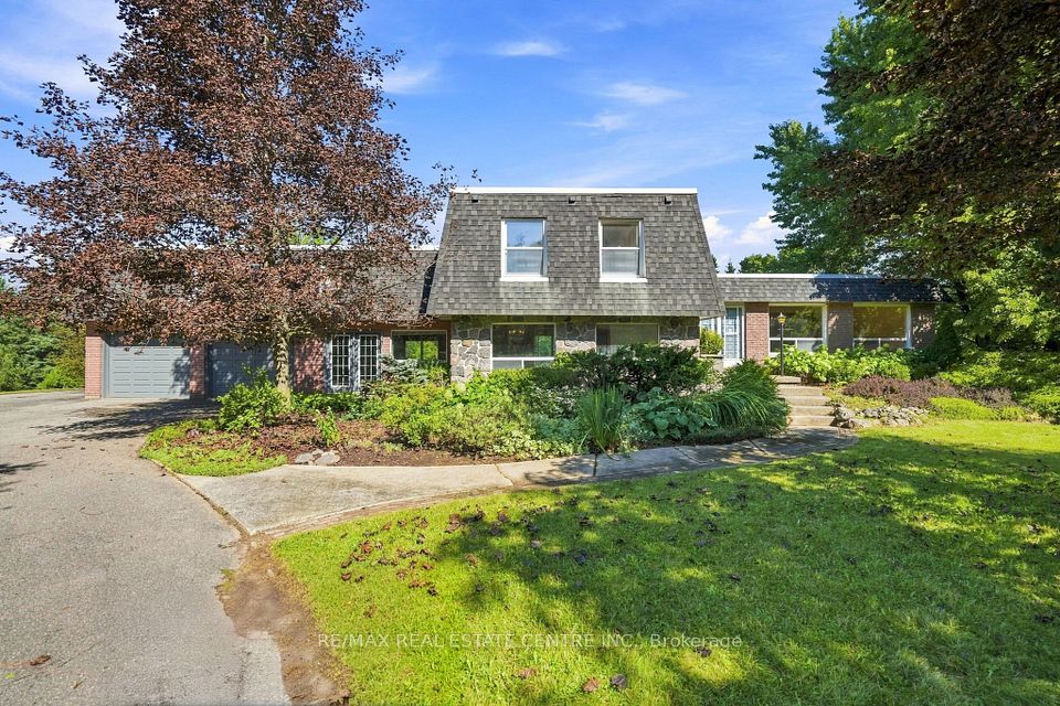 26 Maplewood Drive, Amaranth, ON L9V 3N6 at 26 Maplewood Drive, Amaranth, ON L9V 3N6, Amaranth, ON, L9V 3N6