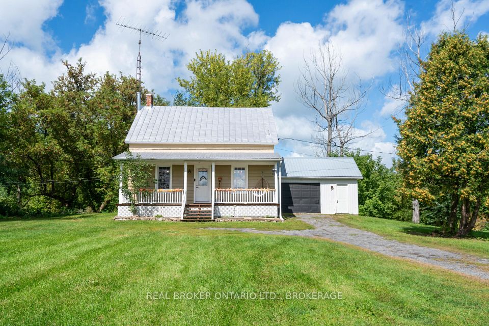 20310 Kenyon Conc Rd 8 Road, North Glengarry, ON K0C 1A0 at 20310 Kenyon Conc Rd 8 Road, North Glengarry, ON K0C 1A0, North Glengarry, ON, K0C 1A0