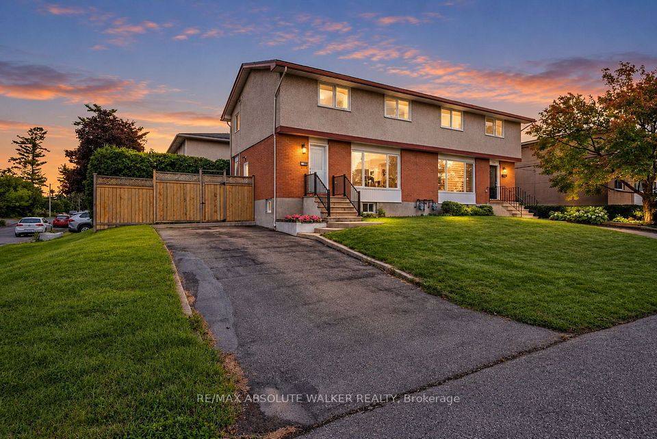 331 Britannia Road, Britannia - Lincoln Heights and Area, ON K2B 5X7 at 331 Britannia Road, Britannia - Lincoln Heights and Area, ON K2B 5X7, Britannia - Lincoln Heights and Area, ON, K2B 5X7
