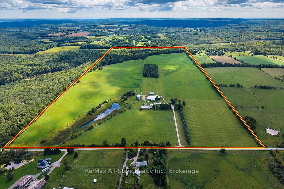 420 Solanum Way, Kawartha Lakes, ON L0A 1K0 at 420 Solanum Way, Kawartha Lakes, ON L0A 1K0, Kawartha Lakes, ON, L0A 1K0