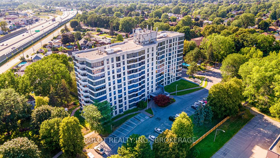 81 Scott Street 812, St. Catharines, ON L2N 7L5 at 81 Scott Street 812, St. Catharines, ON L2N 7L5, St. Catharines, ON, L2N 7L5