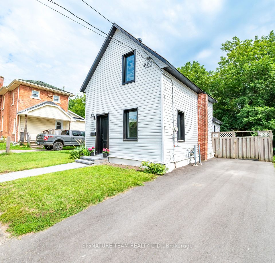 131 Patrick Avenue, Renfrew, ON K7V 3H3 at 131 Patrick Avenue, Renfrew, ON K7V 3H3, Renfrew, ON, K7V 3H3