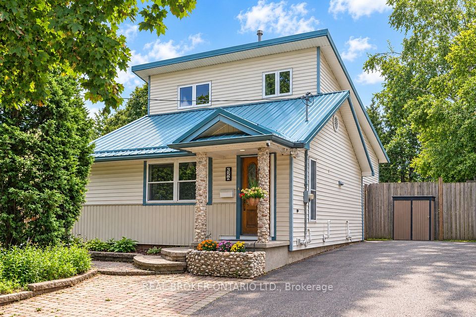 35 Perth Road, Kitchener, ON N2M 3G6 at 35 Perth Road, Kitchener, ON N2M 3G6, Kitchener, ON, N2M 3G6
