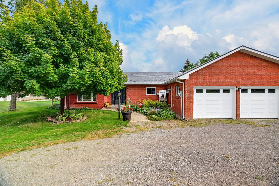 89 Smith's Bay Avenue, Prince Edward County, ON K0K 2T0 at 89 Smith's Bay Avenue, Prince Edward County, ON K0K 2T0, Prince Edward County, ON, K0K 2T0