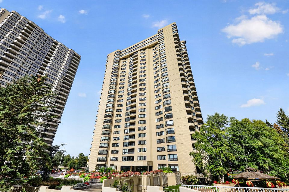 1500 Riverside Drive 2402, Alta Vista and Area, ON K1G 4J4 at 1500 Riverside Drive 2402, Alta Vista and Area, ON K1G 4J4, Alta Vista and Area, ON, K1G 4J4