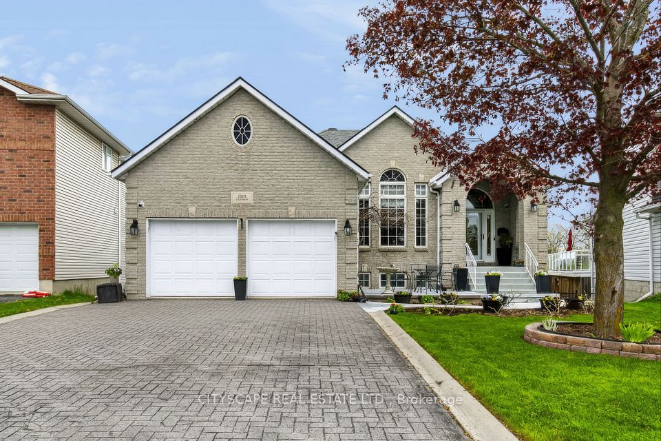 1100 Earnhart Street, Kingston, ON K7P 3C2 at 1100 Earnhart Street, Kingston, ON K7P 3C2, Kingston, ON, K7P 3C2