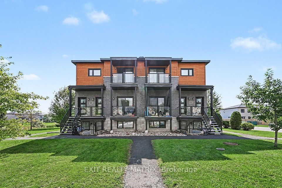 251 Capri Avenue 1, Russell, ON K0A 1W0 at 251 Capri Avenue 1, Russell, ON K0A 1W0, Russell, ON, K0A 1W0